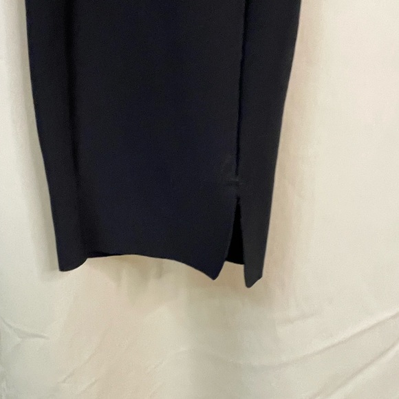 Athletha Women’s Stellar Travel Pant Black size Small - Picture 4 of 8